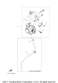 Intake 2
