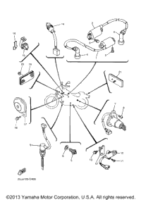 Electrical 2