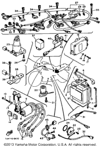Electrical 2
