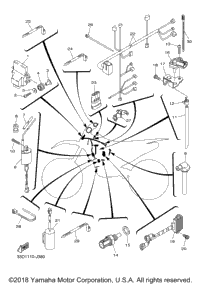 Electrical 1