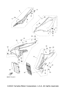 Side Cover