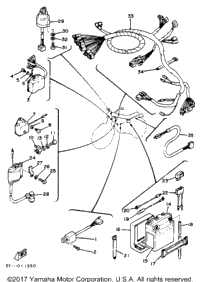 Electrical 1