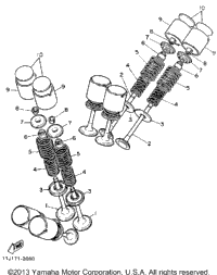 Valve