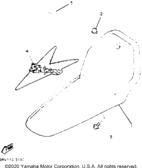 Front Fender