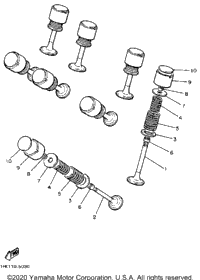 Valve
