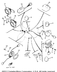 Electrical 2