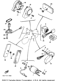 Electrical 2