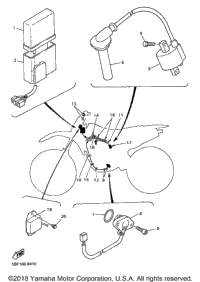 Electrical 1