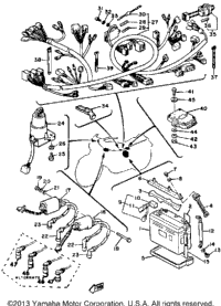 Electrical 1