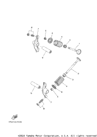 Valve