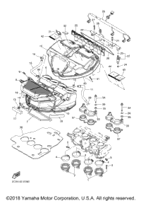 Intake