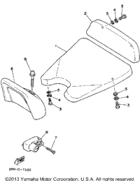 Seat