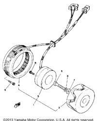 Ac Generator