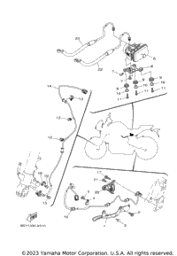 Electrical 3