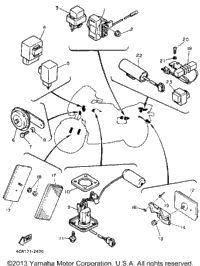 Electrical 1