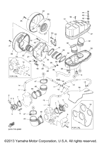 Intake