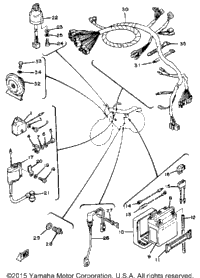 Electrical 1