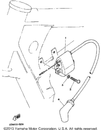 Electrical 1