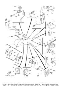 Electrical 1