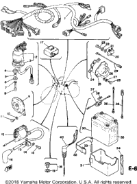Electrical