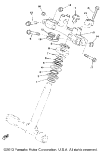 Steering