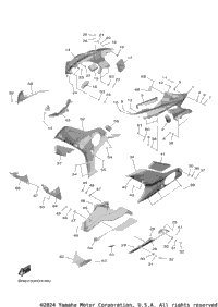 Cowling 2