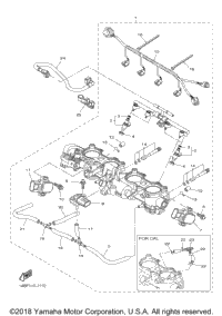 Intake 2