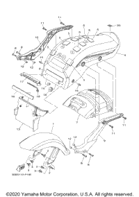 Fender