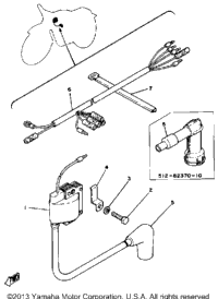 Electrical 1