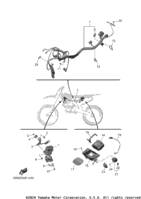 Electrical 2