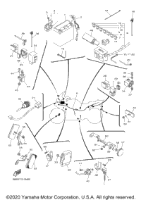 Electrical 2
