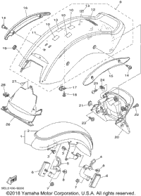 Fender