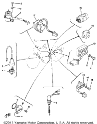 Electrical 2