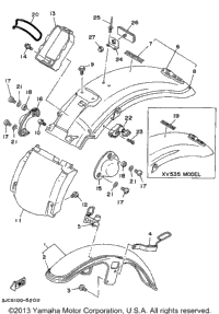 Fender