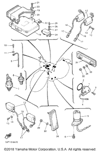 Electrical 1