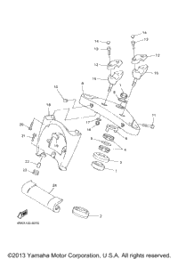 Steering