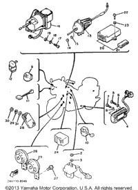 Electrical 1