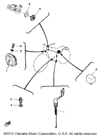 Electrical 2