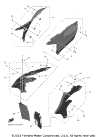 Side Cover