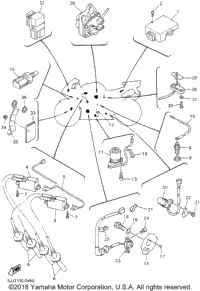 Electrical 1