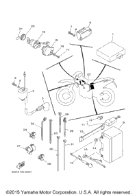 Electrical 1