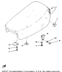Seat