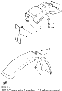 Fender