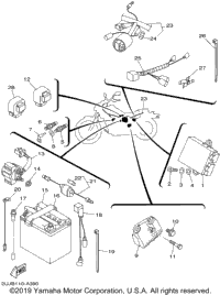 Electrical 1