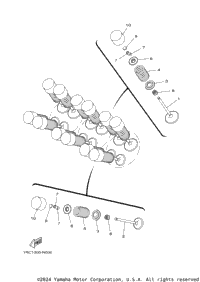 Valve