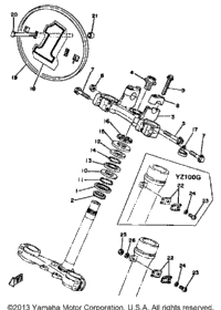 Steering
