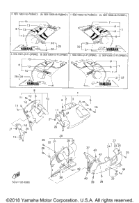Cowling 2