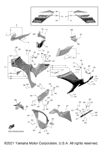 Cowling 2