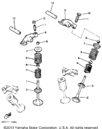 Valve