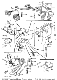 Electrical 1